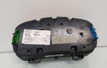 Ceas bord, cod 1J0920801, Vw Golf 4 (1J1) 1.4 benz (id:635617)