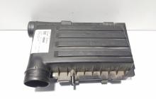 Carcasa filtru aer, cod 04E129611G, VW Golf 7 (5G), 1.4 TSI, CZE (id:635642)