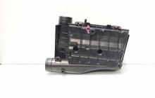 Carcasa filtru aer, cod 04E129611G, VW Golf 7 (5G), 1.4 TSI, CZE (id:635642)