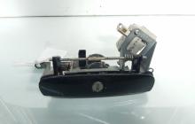 Maner deschidere haion, cod 6Q6827601D, VW Polo (9N) (id:635646)