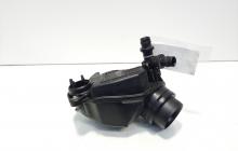 Tub turbo, cod 05C129654, Seat Leon ST (KL8), 1.0 TSI, DLAA (idi:592703)