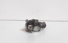 EGR, cod 03G131501N, Skoda Superb II (3T4), 2.0 TDI, BMP (id:635716)