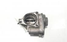 Clapeta acceleratie, cod 038128063G, Skoda Octavia 2 Combi (1Z5) 1.9 TDI, BXE (idi:495456)