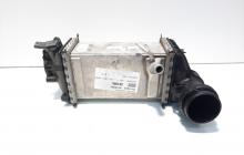 Radiator intercooler, cod 05C145785C, VW T-Roc (A11), 1.0 TSI, DLAA (idi:591080)