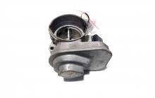 Clapeta acceleratie, cod 038128063G, Vw Passat (3C2) 1.9 TDI, BXE (idi:526141)