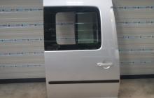 Usa culisanta dreapta spate,  Vw Caddy 3  (id:195125)