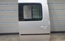 Usa culisanta dreapta spate,  Vw Caddy 3  (id:195125)