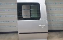 Usa culisanta dreapta spate,  Vw Caddy 3  (id:195125)