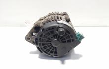 Alternator 100A, cod 8980311541, Opel Astra J, 1.7 CDTI, A17DTR (id:635857)