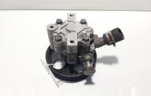 Pompa servo directie, Opel Insignia A Combi, 2.0 CDTI, A20DTH (id:635867)