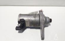 Electromotor, cod 02T911024A, Vw Polo (9N) 1.2 benz, BMD, 5 vit man (id:635909)