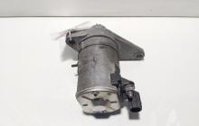 Electromotor, cod 02T911024A, Vw Polo (9N) 1.2 benz, BMD, 5 vit man (id:635909)