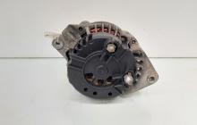 Alternator, Opel Vectra A (J89) 1.8 benz, C18NZ (id:635840)