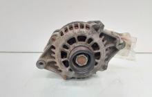 Alternator, Opel Vectra A (J89) 1.8 benz, C18NZ (id:635840)