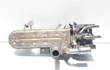 Racitor gaze, cod 038131513AD, Vw Jetta 3 (1K2) 1.9 TDI, BXE (idi:504808)