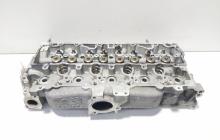 Chiulasa, cod 9684487210, Ford Focus 3, 1.6 TDCI, T1DB (pr:110747)