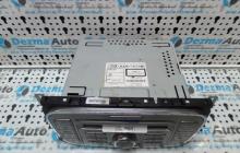 Radio cd 8M5T-18C815-AB, Ford Focus C-Max