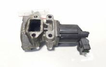 EGR, cod 8973766633, Opel Astra J Combi, 1.7 CDTI, A17DTR (id:635954)