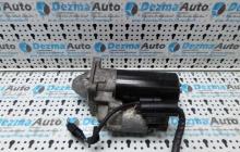 Electromotor 4M5T-11000-KE, Ford Focus C-Max 1.8tdci, KKDA