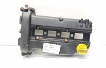 Capac culbutori, cod GM55351461, Opel Corsa D, 1.4 benz, Z14XEP (id:635818)