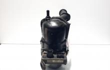 Pompa servo directie HPI, cod 9645102380, Peugeot 307 sedan, 1.6 benz, NFU (idi:504254)