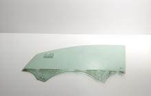 Geam usa stanga fata, Vw Golf 7 (5G) (id:635510)