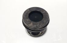 Piston, Mazda 6 Combi (GH), 2.2 MZR-CD, R2AA (idi:635351)