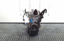 Bloc motor ambielat, cod 8FP, Peugeot 207 SW, 1.4 16v benz (idi:398717)