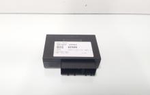 Modul confort, cod 5J0959433, Skoda Roomster (5J) (idi:631684)