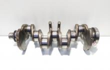 Vibrochen, cod 38AA, Audi A3 (8P1), 2.0 TDI, CFG (idi:635402)