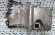 Cod oem: 03L103603D, baie ulei Audi A6 (4G2, C7) 2.0tdi