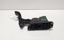 Pedala acceleratie, cod 6Q1721503A, Seat Cordoba (6L2) (pr:110747)