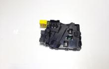 Modul coloana volan, cod 1K0953653C, Vw Tiguan (5N) (idi:340674)