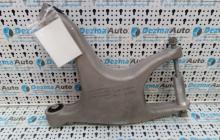 Cod oem: 8R0505311F, brat trapez stanga spate Audi A4 (8K) 3.0tdi