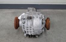 Cod oem: 0AR525053E, 0AR525083C, grup spate Audi A4 (8K) 3.0tdi