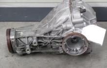 Cod oem: 0AR525053E, 0AR525083C, grup spate Audi A4 (8K) 3.0tdi