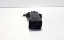 Releu electroventilator, cod 5J0919506, Seat Toledo 4 (KG3) 1.2 benz, CGP (idi:588362)