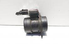 Debitmetru aer, cod 03L906461, VW Jetta 4 (6Z), 1.6 TDI, CAY (id:636077)