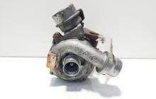 Turbosuflanta, cod 54399700070, Renault Megane 3, 1.5 DCI, K9K832 (idi:630974)