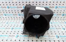 Cod oem: 7M51-9600-BF carcasa filtru aer Ford C-Max