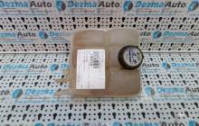 Cod oem: 3M5H-8K218-AJ vas expansiune Ford C-Max 1.8tdci, KKDA