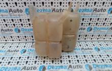 Cod oem: 3M5H-8K218-AJ vas expansiune Ford C-Max 1.8tdci, KKDA