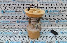 Cod oem: 3M51-9275-A sonda litrometrica Ford C-Max 1.8tdci, KKDA