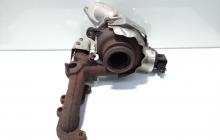 Turbosuflanta KKK, cod 03L253056G, Audi A3 (8P1) 2.0 TDI, CFF (idi:298098)