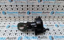 Cod 93BB-2A451-AC pompa vacuum Ford C-Max 1.8tdci, KKDA