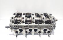 Chiulasa cu 1 ax came, cod 038103373R, VW Golf 5 (1K1), 1.9 TDI, BKC (pr:110747)