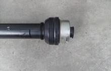 Cod oem: 4G0521101K, cardan Audi A6 (4G2, C7) 3.0tdi