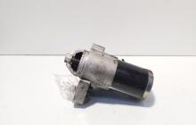 Electromotor, cod 9663528880, Peugeot 307, 1.6 HDI, 9HZ, 5 vit man (id:636305)