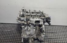 Motor, cod HMZ, Peugeot 2008, 1.2 THP (idi:627434)