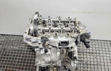 Motor, cod HMR, Citroen C3 (III), 1.2 THP (idi:627434)